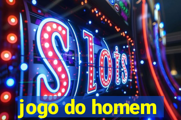 jogo do homem-aranha download